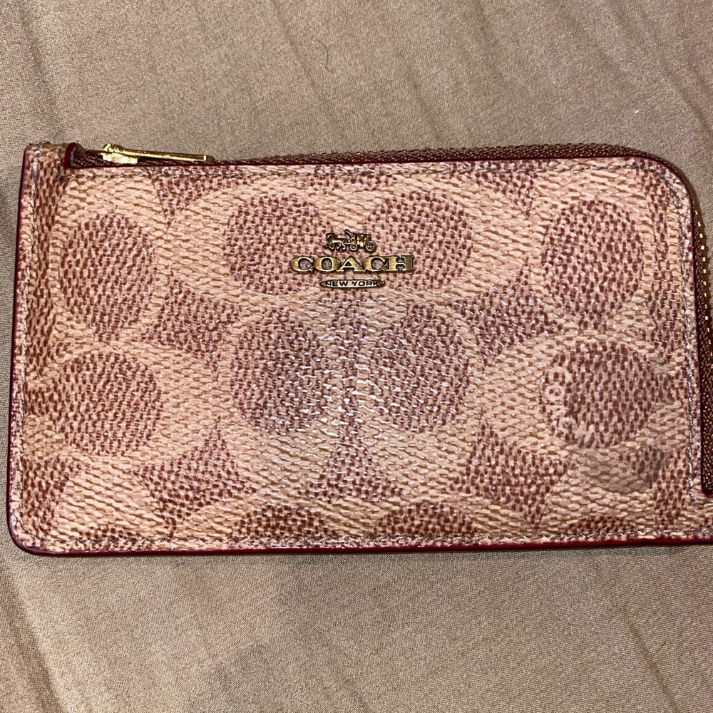 Flash Sale